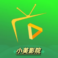 WWW,801se·COM网站APPAPP应用