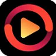 WWW,av977·COM网站APPAPP应用