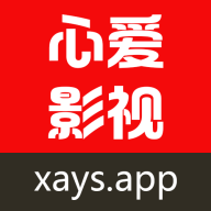 WWW,av360·COM网站APPAPP应用