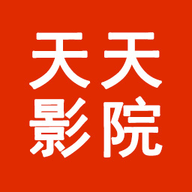 色猫直播APP应用