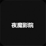 色盒直播APP应用
