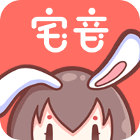 性巴克APPAPP应用