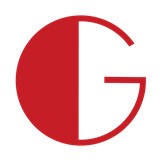 WWW,se396·COM网站APP图片