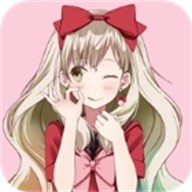 日批视频APP应用