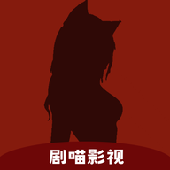 麻豆传媒视频APPAPP应用