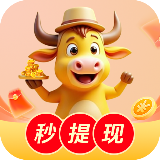 17c一起APPAPP应用