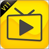 黄页网站官方版APP应用