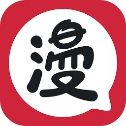 老司机自拍APP应用