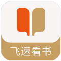 黄游APP应用