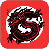 WWW,853av·COM网站APPAPP应用
