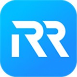 WWW,ttt45·COM网站APPAPP应用
