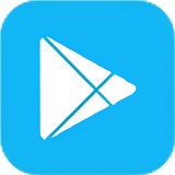 9·1安装免费版APP应用
