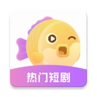 WWW,477se·COM网站APPAPP应用