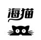 WWW,101av·COM网站APPAPP应用