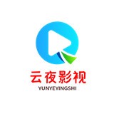 WWW,vvv19·COM网站APPAPP应用