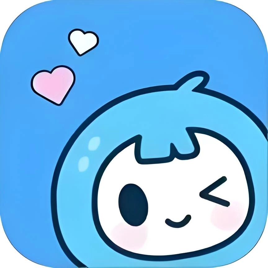 WWW,ttt96·COM网站APP图片