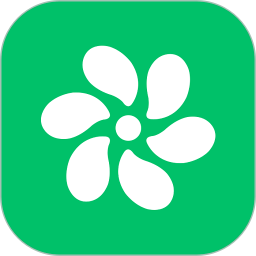 WWW,483av·COM网站APPAPP应用