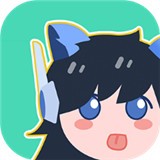WWW,se551·COM网站APP图片