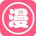 WWW,sesehu·COM网站APPAPP应用