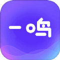 WWW,276av·COM网站APPAPP应用
