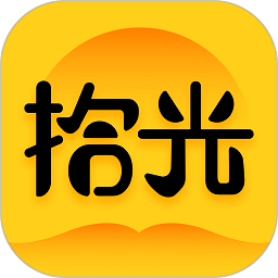 WWW,381av·COM网站APPAPP应用