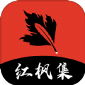 WWW,zzz99·COM网站APPAPP应用