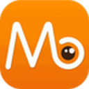 91.com.APP图片