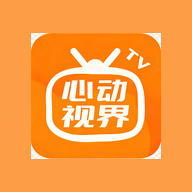 亚洲精品TV图片