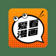 WWW,se793·COM网站APP图片