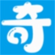 WWW,ooo47·COM网站APP图片