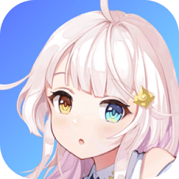 塔塔live国际直播平台APP应用