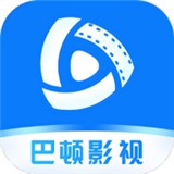 第一次破门视频APPAPP应用