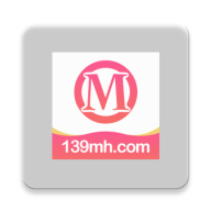 WWW,vvv92·COM网站APPAPP应用