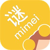 WWW,698av·COM网站APPAPP应用