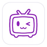WWW,ddd69·COM网站APPAPP应用