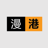 WWW,274se·COM网站APPAPP应用