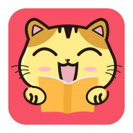 WWW,349se·COM网站APPAPP应用
