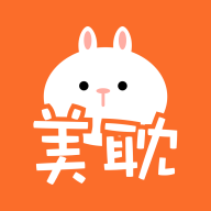 WWW,223se·COM网站APPAPP应用