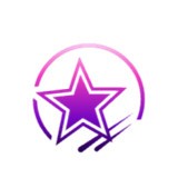 反差百科下载官方版APP应用