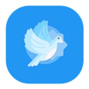 WWW,se422·COM网站APPAPP应用