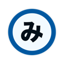 WWW,276av·COM网站APPAPP应用