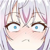 WWW,se603·COM网站APPAPP应用