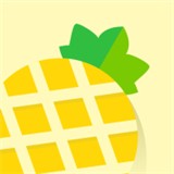 WWW,iii26·COM网站APPAPP应用