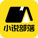 老司机自拍APP应用