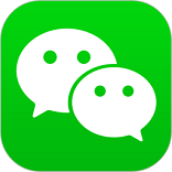 WWW,360av·COM网站APP图片