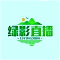 WWW,749av·COM网站APP图片