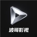 WWW,av707·COM网站APPAPP应用
