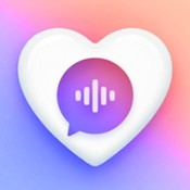 WWW,456456·COM网站APPAPP应用