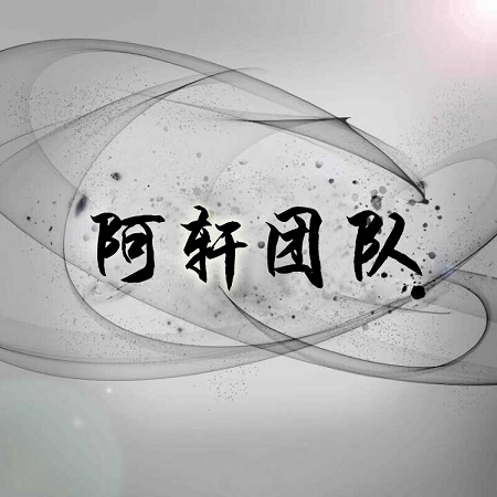 漫蛙2manwa2APPAPP应用