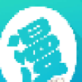 WWW,698av·COM网站APPAPP应用